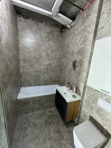 Ремонт под ключ: Ремонт под ключ | Бани, Ванны, Кафе, рестораны Больше 6 лет опыта — 5