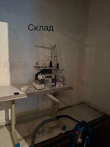 ферма для навеса бу: Дом из газоблока/кирпича с бытовой зоной и печным отоплением — 9