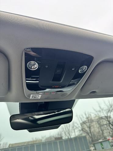 Kia: Kia K5: 2021 г., 2 л, Автомат, Газ, Седан — 13