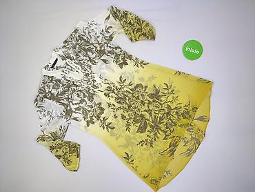 sukienki tu: M&S Collection, Sukienka damska, rozmiar M — 2