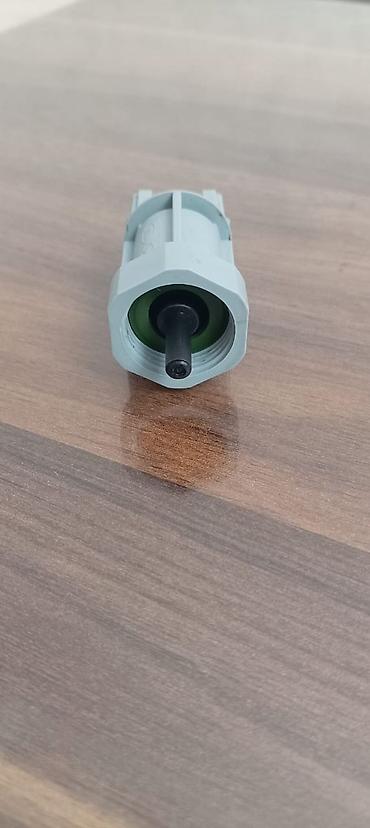 ventilator almaq: Hyundai H1 ücun spidometir daciki karobkada olan,orginal 75 man — 3