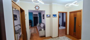 Иссык-Куль 2025: Коттедж, АК-МАРАЛ ЦО Ак Марал, Бает, Детская площадка, Парковка, стоянка, Охраняемая территория — 8