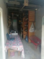 Həyət evləri və villaların satışı: 6 otaqlı, 240 kv. m, Kredit yoxdur, Orta təmir — 7