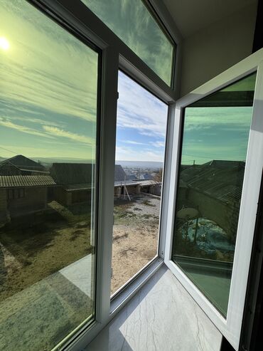 Həyət evləri və villaların satışı: 9 otaq, 210 kv. m, Kredit yoxdur, Orta təmir — 19