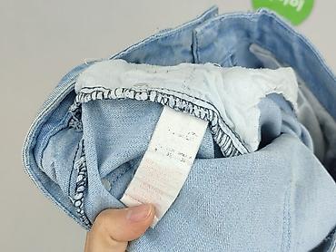 cross jeans jacket: Jeansy damskie, rozmiar S — 5
