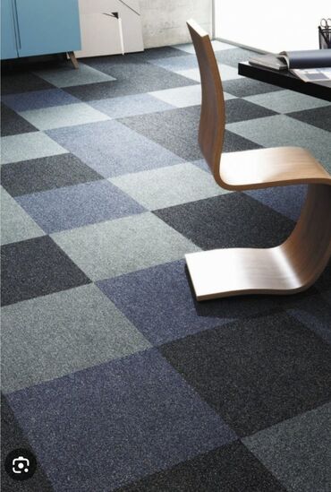 Kovrolin: 🧶 KOVROLİN SATIŞI – Geniş çeşid, sərfəli qiymətlər! 🧶 Eviniz — 5