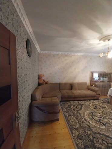 Uzunmüddətli kirayə mənzillər: Zabratda, FF marketin yanında, həyət evi, kupsasızdı məhkəmə sənəti -da lalafo.az — 5 Uzunmüddətli kirayə mənzillər: Zabratda, FF marketin yanında, həyət evi, kupsasızdı məhkəmə sənəti — 5