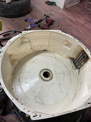 Ремонт стиральных машин: Ремонт стиральных машин 🛠️ Ставим точную диагностику💯 Сделаем — 9