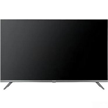 şarp: Televizor "SHARP 2T-C425FG6MX"SharpТип экранаLEDРазрешение экранаFull — 1