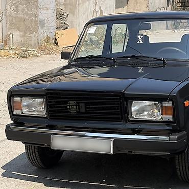 2107 stoplari: Çex Fara Yığılma Gördüyünüz kimidir, real alıcılar narahat eləsin — 4