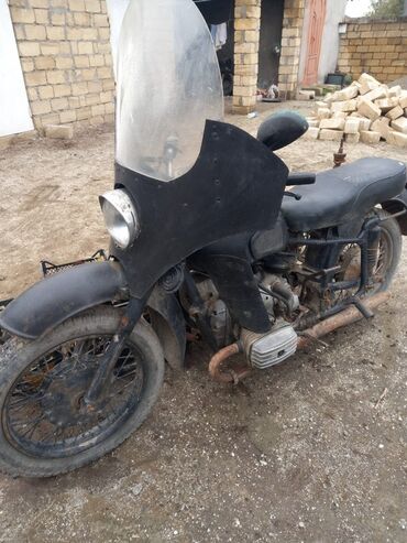 диски на х5 е53: Kolleksiya və ya bərpa üçün sovet istehsalı yan qoşqulu motosiklet