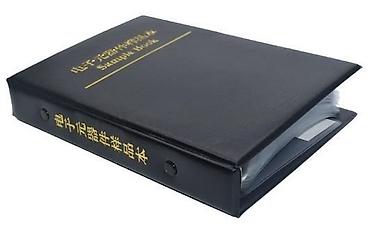 meizu 6m: Kateqoriya: Elektronik Komponentlər > Rezistorlar 1206 Kılıf SMD — 3