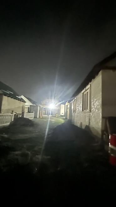 Долгосрочная аренда квартир: 1 комната — 23