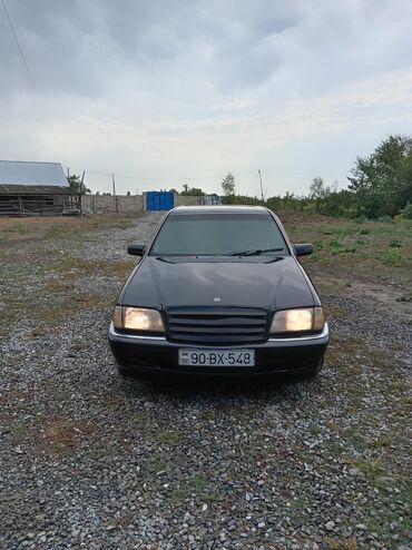 продажа авто в азербайджане: Cesqa 1994 2 8 - Kuzov: qara rəng, 4 qapılı seda. n - Nömrə at lalafo.az продажа авто в азербайджане: Cesqa 1994 2 8 - Kuzov: qara rəng, 4 qapılı seda. n - Nömrə