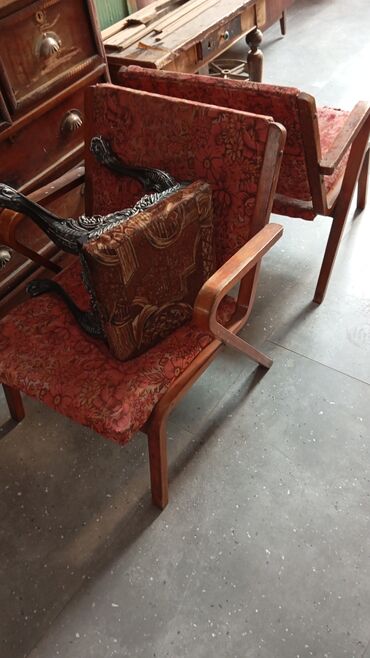 Тумбы и подставки для обуви: Куплю мебели как на фото — 18