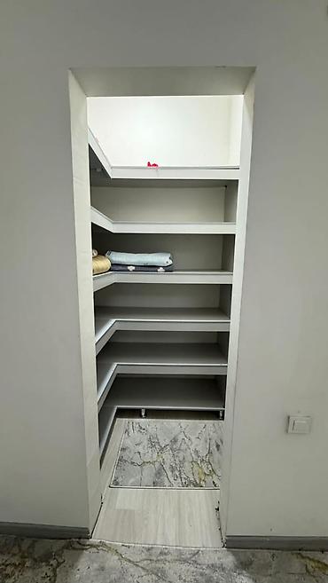 Продажа квартир: 2 комнаты, 88 м², Элитка, 3 этаж, Евроремонт — 9