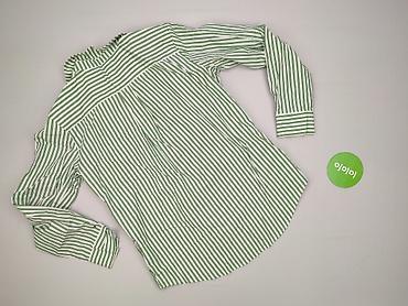 taylor wright shirts: Tommy Hilfiger, Koszulа dla mężczyzn, rozmiar XS — 3