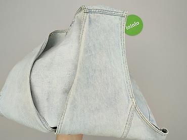 denim co: Marciano, Kamizelka damska, rozmiar M — 5