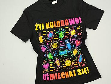 t shirt coco: Coccodrillo, T-shirt damski, rozmiar S — 1
