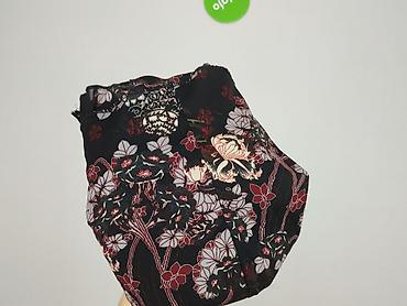 od h: Y.O.U, Sukienka damska, rozmiar XL — 7