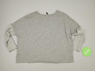 pull and bear bluza z kapturem: FB Sister, Bluza damska
, rozmiar L — 3