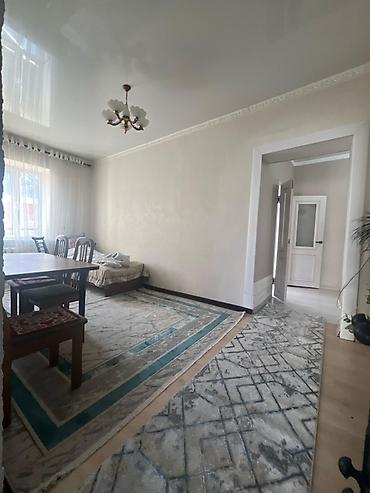 Продажа коттеджей и домов: Продаётся дом с закрытым двором и большим навесом для автомобилей — 16