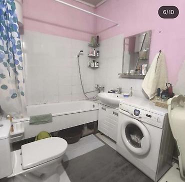 Продажа домов: Дом, 30 м², 2 комнаты, Агентство недвижимости, Косметический ремонт — 6