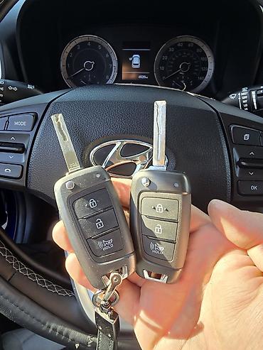 keyless go: Ключи 
Авто ключ 
Изготовление авто ключ
Чип авто — 4
