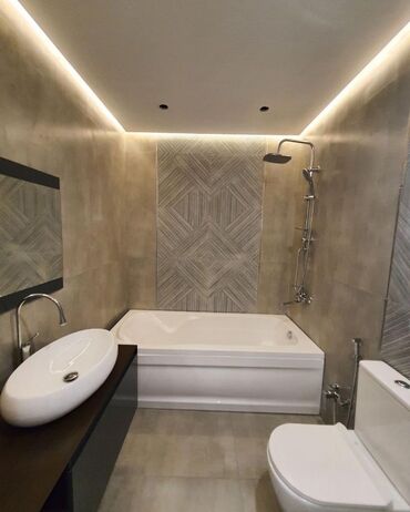 Duş kabinaları, arakəsmələr: Yeni Üstü açıq kabina, Künc üçün, Pulsuz çatdırılma -da lalafo.az — 20 Duş kabinaları, arakəsmələr: Yeni Üstü açıq kabina, Künc üçün, Pulsuz çatdırılma — 20