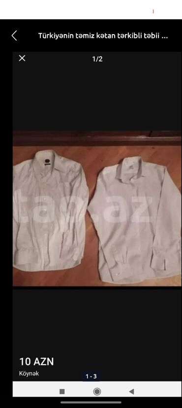 Qamaklar: Bak, Paslanmayan polad, 10 l l, Pulsuz çatdırılma