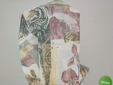 mango koszulka: Koszula damska, rozmiar 6XL — 4