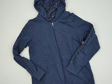 trapstar bluzy: Esmara, Bluza z kapturem damska, rozmiar M — 1