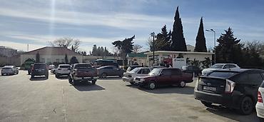 Torpaq sahələrinin satışı: Tikinti — 18