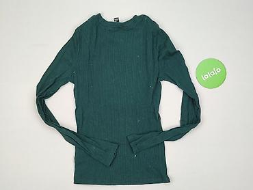 marka greenpoint: New Look, Bluzka damska, rozmiar S — 3