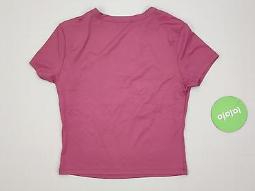 okay s********: T-shirt damski, rozmiar M — 3