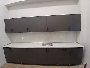 Qrafik dizaynerlər: AKİFOĞLU Premium – seçilən iş və keyfiyyət. - Brend: AKİFOĞLU - — 6