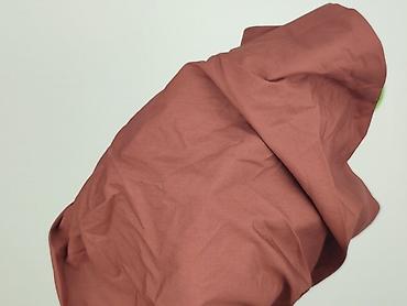 marka bartek: Karolina Zmarlak / KZ_K Studio, Top damski, rozmiar L — 5