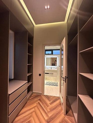 Продажа домов: Дом, 320 м², 9 комнат, Агентство недвижимости, Дизайнерский ремонт — 3