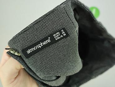 atmosphere coat: Atmosphere, Spódnica damska, rozmiar M — 4