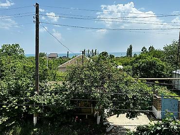 müşviqabad evler: Nabranda elfaro isdirahet merkezine yaxin yerde ev kiraye verilir evde — 10