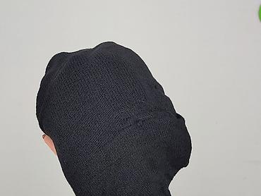 poncho only: Kardigan damski, rozmiar 6XL — 5