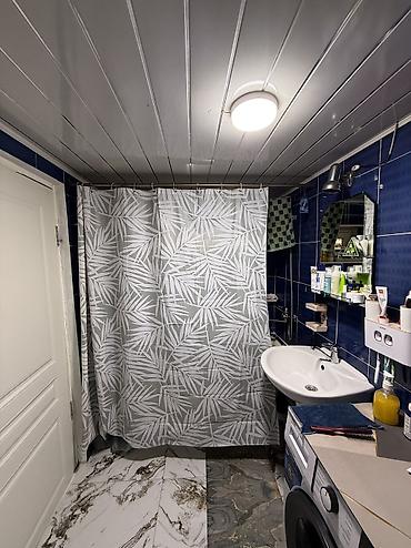 Продажа коттеджей и домов: Продается дом по первой линии Гагарина/Садырбаева Угловой участок — 9