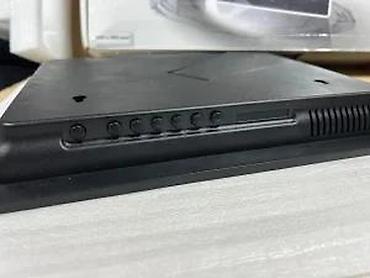 Slike i ramovi: Hama Digital Photo Frame 10.4" (model “Basic”) - Dijagonala ekrana — 14