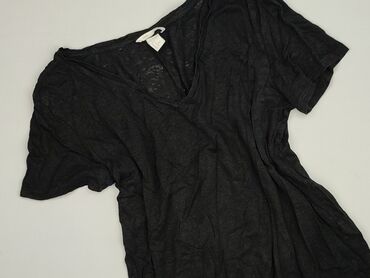 H&M, Футболка жіноча, розмір M