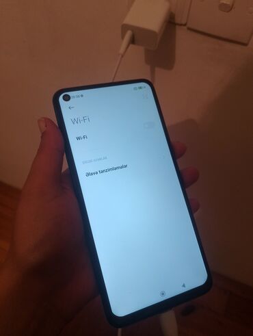 infinix note 40 pro qiymeti: Redmi Note 12 Pro+, 64 GB, rəng - Mavi, İki sim kartlı, Barmaq izi