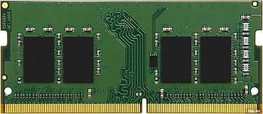 rama: Kingston 8GB DDR4 3200MHz RAM modelləri Bütün kateqoriyalar • — 2
