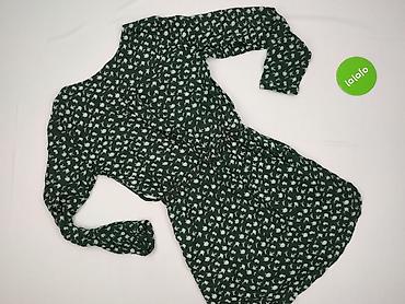 moodo greenpoint: Mango, Sukienka damska, rozmiar XS — 3