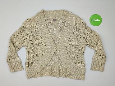 primark fleeces: TU Woman, Кардиган жіночий, розмір 2XL — 2