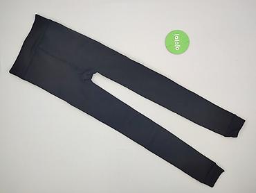 tipsy: Legginsy rozmiar L — 2