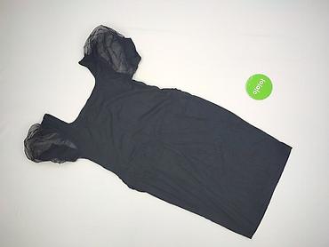 shein czat: Shein, Sukienka damska, rozmiar L — 3